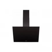 Eleyus AGAT 1200 LED 60 BL (UA)