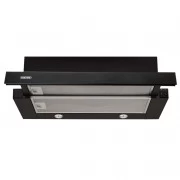 Eleyus BREEZE G 1000 60 BL (UA)