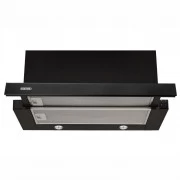 Eleyus BREEZE G 1200 60 BL (UA)