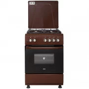 Eleyus CAST 6001 CF BR (UA)