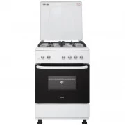 Eleyus CAST 6001 CF WH (UA)