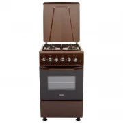 Eleyus COMBO 5007 EF BR (UA)