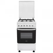 Eleyus COMBO 5007 EF WH (UA)