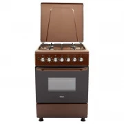 Eleyus COMBO 6007 EF BR (UA)