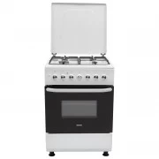 Eleyus COMBO 6007 EF WH (UA)