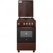 Eleyus FARO 5001 EF BR (UA)