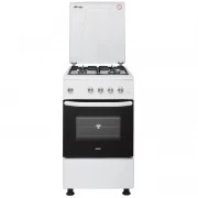 Eleyus FARO 5001 EF WH (UA)