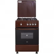 Eleyus FARO 6001 EF BR (UA)