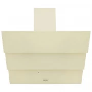 Eleyus FENIX 1200 LED 60 BG (UA)