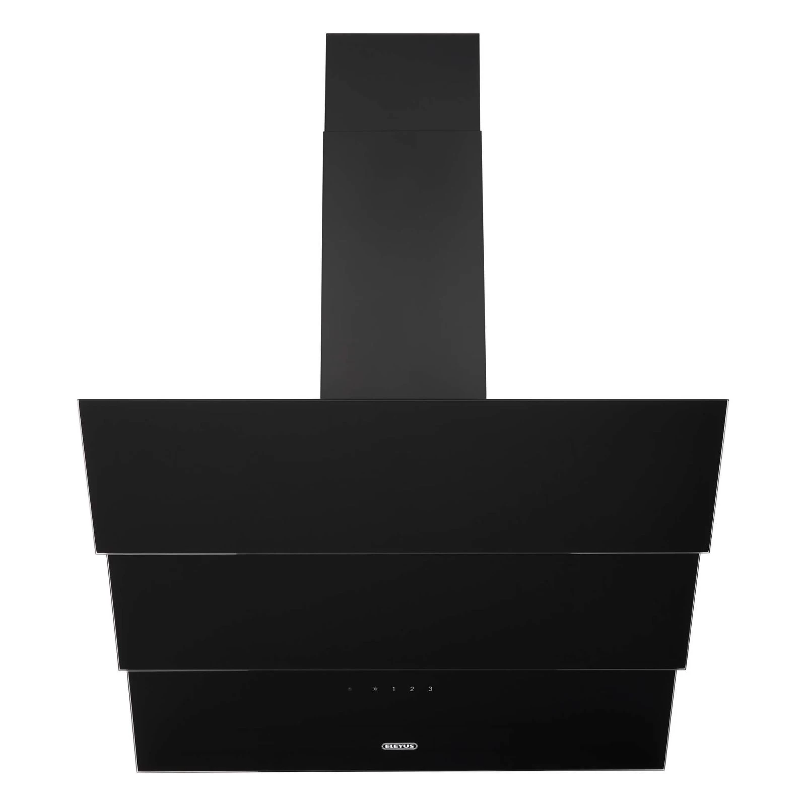 Витяжка Eleyus FENIX 1200 LED 60 BL (UA)