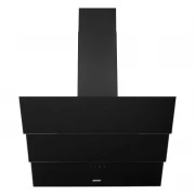 Eleyus FENIX 1200 LED 60 BL (UA)