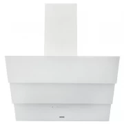 Eleyus FENIX 1200 LED 60 WH (UA)