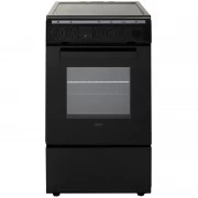 Елейус Імпульс 5008 В БЛ (UA)