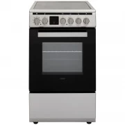 Елейус Імпульс 5008 В ІС (UA)