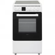 Елейус Імпульс 5008 У ВХ (UA)