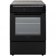 Елейус Імпульс 6008 В БЛ (UA)