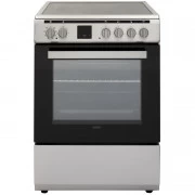 Елейус Імпульс 6008 В ІС (UA)