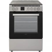 Елейус Імпульс 6008 У СВ (UA)