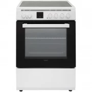 Елейус Імпульс 6008 У ВХ (UA)