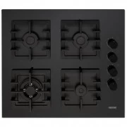 Eleyus IRMA 60 BL CWF (UA)