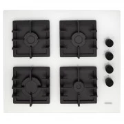 Eleyus IRMA 60 WH CF (UA)