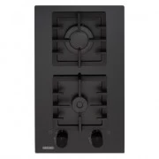 Eleyus KORSA 30 BL CF (UA)