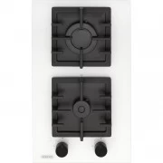 Eleyus KORSA 30 WH CF (UA)