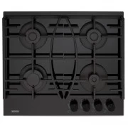 Eleyus LIRA 60 BL CF (UA)