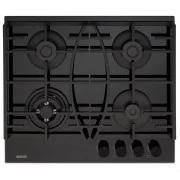 Eleyus LIRA 60 BL CWF (UA)