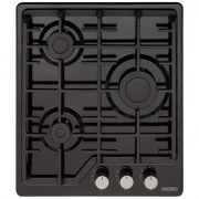 Eleyus MAGENTA 45 BL CF (UA)