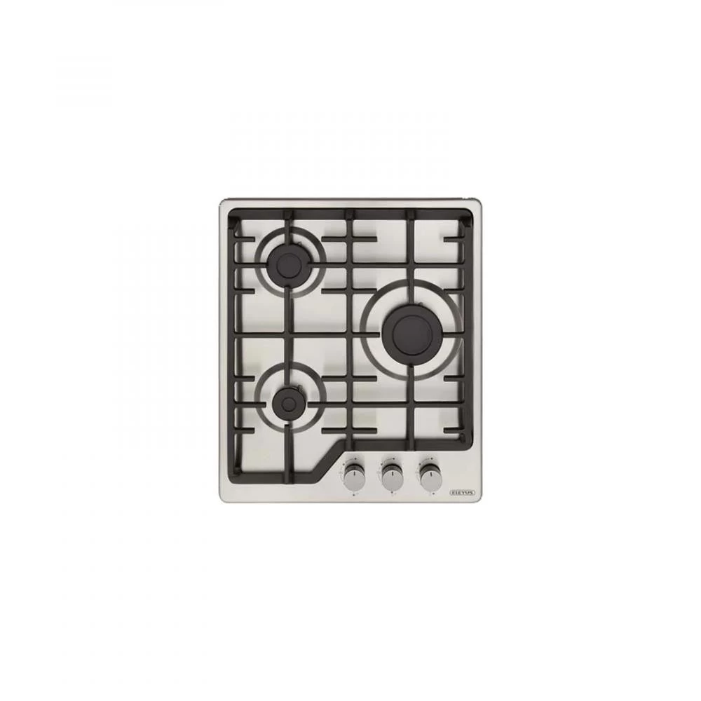 Варочная поверхность Eleyus MAGENTA 45 IS CF (UA)