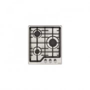 Eleyus MAGENTA 45 IS CF (UA)