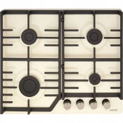 Eleyus MAGENTA 60 BG CF (UA)