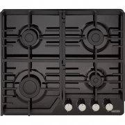 Eleyus MAGENTA 60 BL CF (UA)