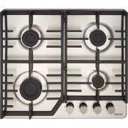 Eleyus MAGENTA 60 IS CF (UA)