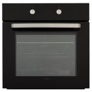 Eleyus MILA 6006 BL (UA)