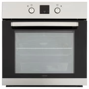 Eleyus MILA 6009 IS (UA)