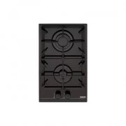 Eleyus NEO 30 BL CF (UA)