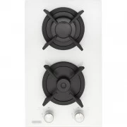 Eleyus ORIS 30 WH CF (UA)