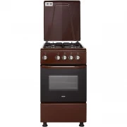 Eleyus ORUM 5001 EF BR (UA)