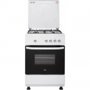 Eleyus ORUM 6001 EF WH (UA)