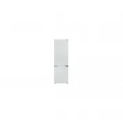 Eleyus RFB 2177 SM (UA)