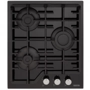 Eleyus RIO 45 BL CF (UA)