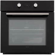 Eleyus SIGMA 6006 BL (UA)