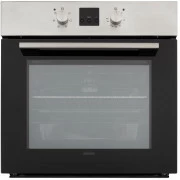 Eleyus SIGMA 6006 IS + BL (UA)