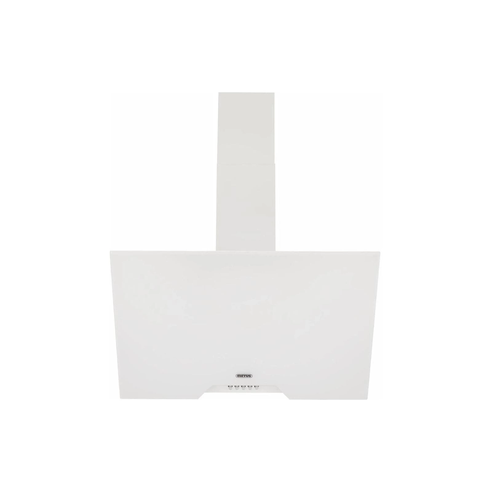 Витяжка Eleyus SPECTRA 1000 LED 60 WH (UA)