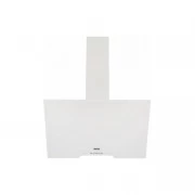 Eleyus SPECTRA 1000 LED 60 WH (UA)