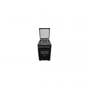 Eleyus TEKNA 5007 CF BL (UA)