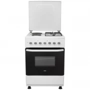 Eleyus TWINGO 6007 H2 EF WH (UA)