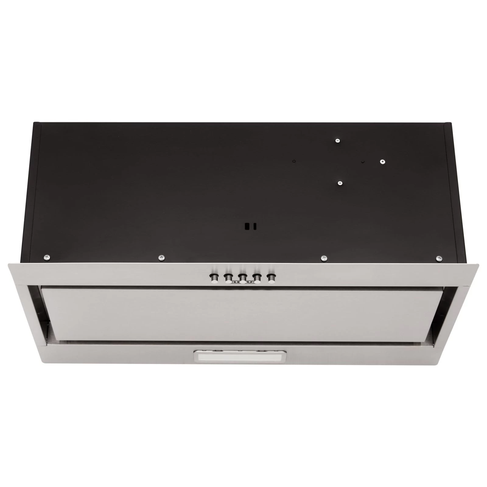 Витяжка Eleyus URBAN 960 LED 52 IS (UA)